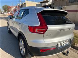 ڤۆڵڤۆ XC40
